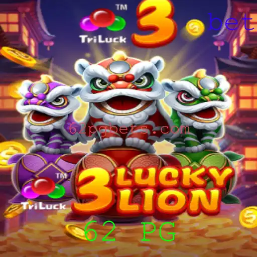 Descubra o Universo do Jogo 3LUCKYLION: Regras, Estratégias e Mais