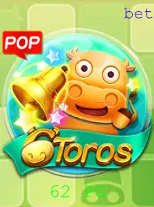Winner