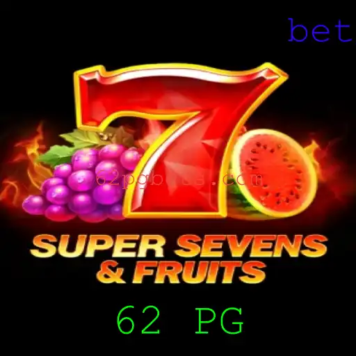 Explorando o Fascinante Mundo de 7SuperSevensFruits