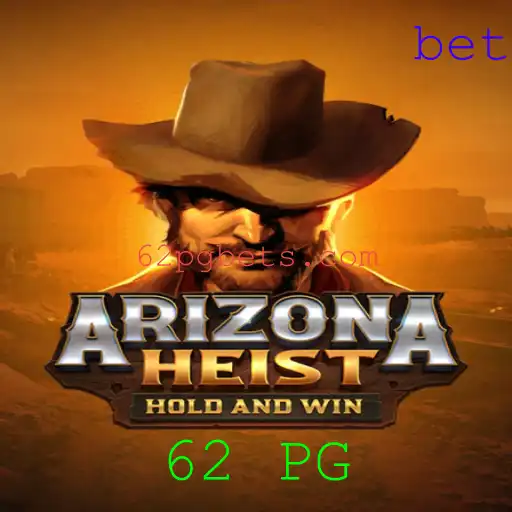 Descubra ArizonaHeist: Um Jogo de Estratégia e Aventura