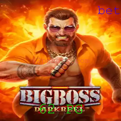 Descubra BigBoss: Um Guia Completo sobre o Jogo Inovador e Suas Regras