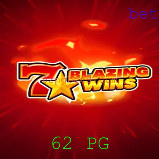 Explorando o Mundo de BlazingWins: Jogo Inovador de 62 PG