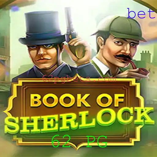Explorando o Jogo 'BookOfSherlock': Um Mergulho na Aventura Misteriosa de 62 Páginas
