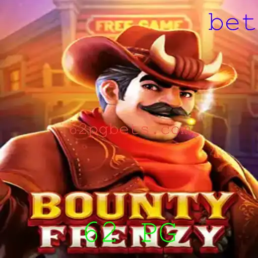 BountyFrenzy: Como Jogar e Dominar o Jogo do Momento
