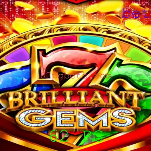BrilliantGems: Um Mergulho no Universo dos Jogos de Estratégia