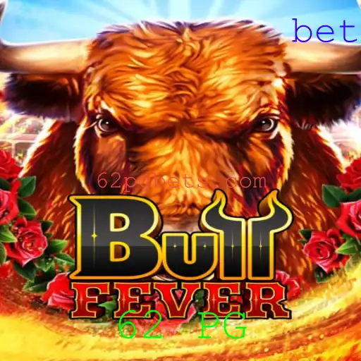 Descubra o emocionante mundo do jogo BullFever