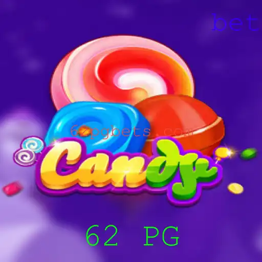 Explorando o Fascinante Mundo do Jogo 'Candy'