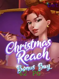 Explorando o Natal com ChristmasReachBonusBuy: Guia Completo