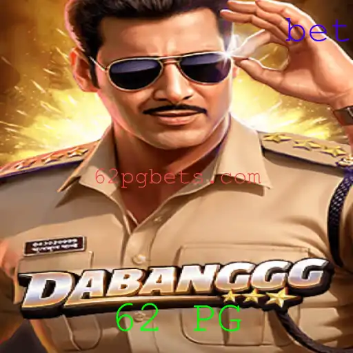 DABANGGG: Um Novo Horizonte de Diversão e Estratégia no Mundo dos Jogos
