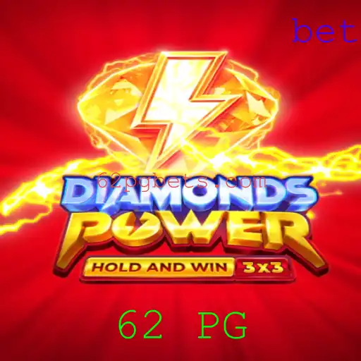 Descubra o Fascinante Mundo de Diamondspower: O Jogo Revolucionário Fundado no Conceito de 62 PG