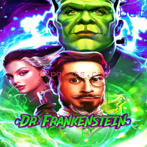 DrFrankenstein: Uma Jornada pelo Mundo da Criação de Monstros