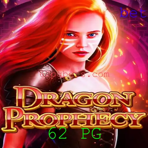 DragonProphecy: Desvende os Segredos do Novo RPG Fantástico