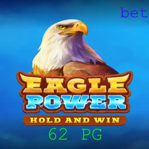 Descubra o Mundo Empolgante de EaglePower: O Jogo Revolucionário com 62 PG