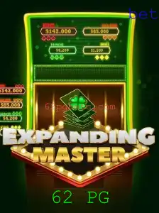 Descubra o Mundo de ExpandingMaster: Regras, Estratégias e Mais