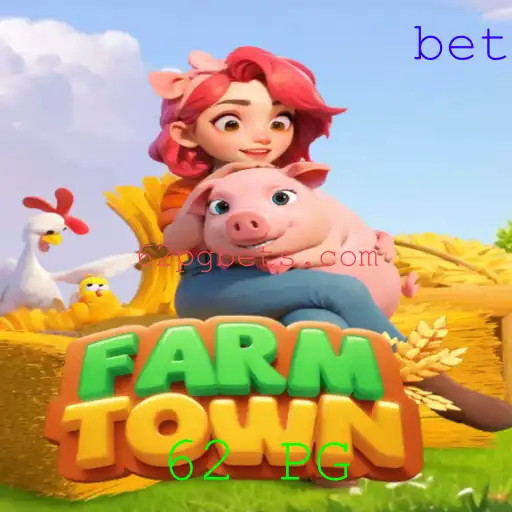 Explorando 'FarmTown': Aventura Rural e Estratégia no Mundo dos Jogos