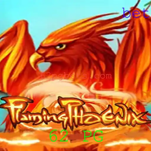 Intrigante Jogo FlamingPhoenix: Mergulhe na Aventura com 62 PG