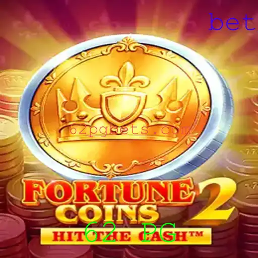 FortuneCoins2: Descubra o Fascinante Mundo e as Regras do Jogo 62 PG