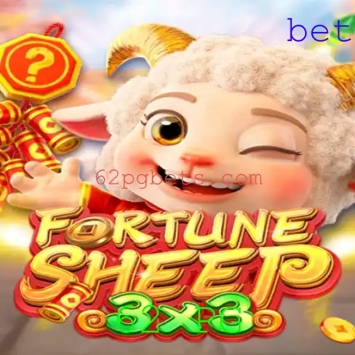 Descubra o Mundo Envolvente de FortuneSheep: Um Guia Completo