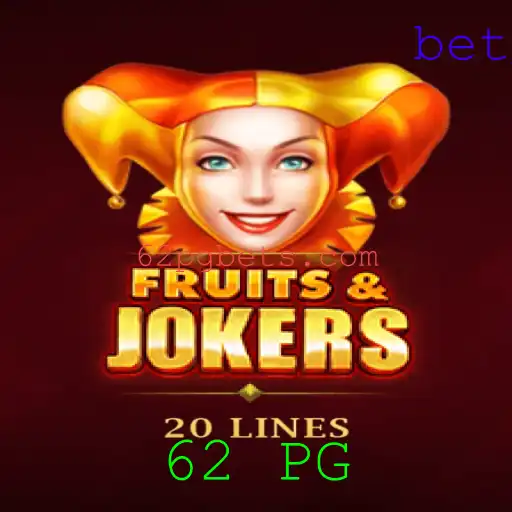 Explorando o Mundo de FruitsAndJokers20: Um Jogo Que Combina Diversão e Estratégia