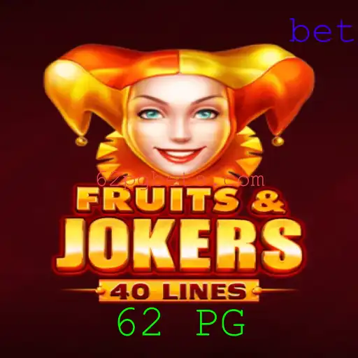 Descubra o Empolgante Mundo de FruitsAndJokers40