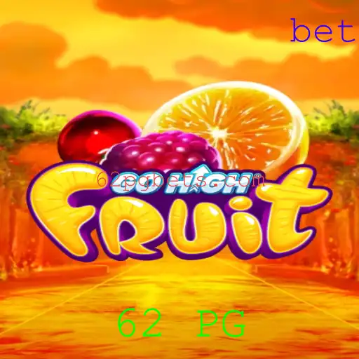 GoHighFruit: Explorando a Nova Sensação dos Jogos de Estratégia com 62 PG
