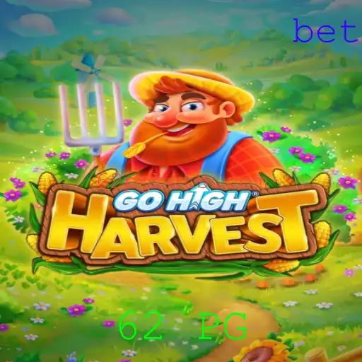 GoHighHarvest: Descubra o Fascinante Mundo do Jogo 62 PG