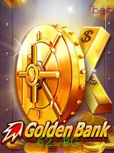 Explorando o Universo de GoldenBank: Um Jogo de Estratégia e Emoção