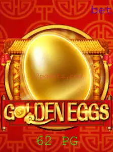 GoldenEggs: O Merge Surpreendente entre Aventura e Estratégia