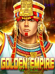Descubra o Mundo de GoldenEmpire: Regras e Estratégias do Jogo