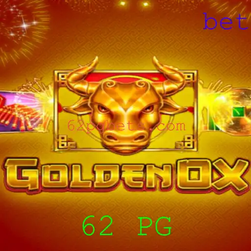 GoldenOx: Um Guia Completo para o Jogo Inovador