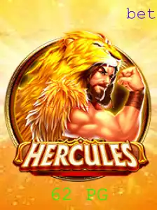 Descubra o Fascinante Jogo Hercules: Uma Jornada Através do Mito e Estratégia