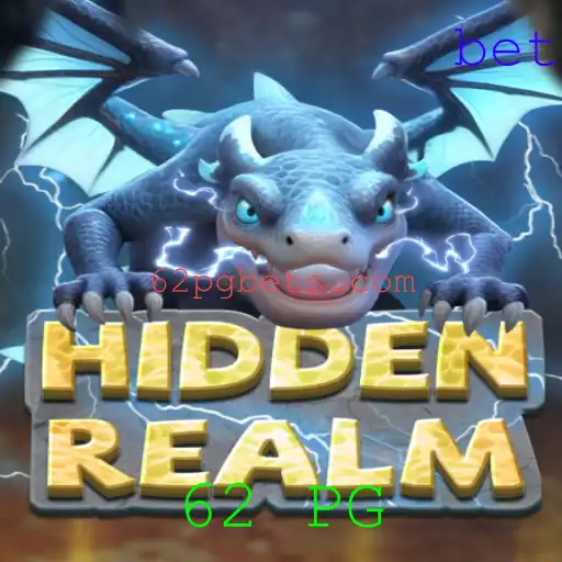 Explorando o Fascinante Mundo de HiddenRealm: Um Jogo de Aventuras e Estratégia