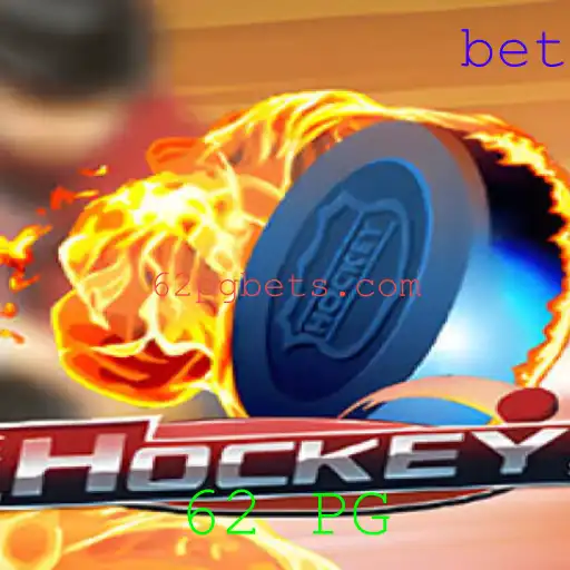 Descobrindo o Esporte Hockey: Introdução, Regras e Atualizações Recentes
