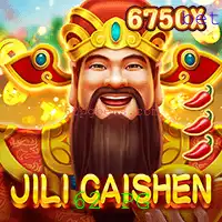 Explorando o Fenômeno do Jogo JILICaishen: Regras e Dinâmica