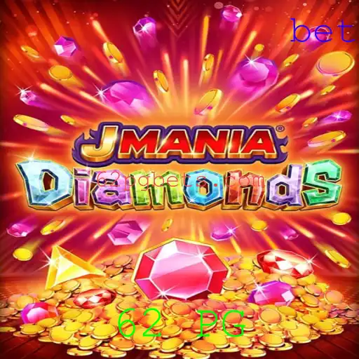 Descubra o Fascinante Mundo de JManiaDiamonds