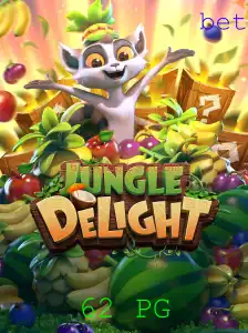 Explorando o Mundo de JungleDelight: Regras, Estratégias e o Contexto Atual de Jogo