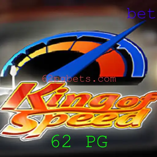Explorando o Mundo Empolgante de KingofSpeed