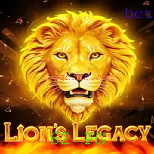 LionsLegacy: A Saga de Estratégia Referente a 62 PG