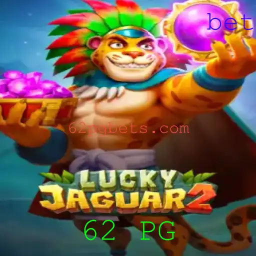 Descubra o Fascinante Mundo de Luckyjaguar2: Um Guia Completo