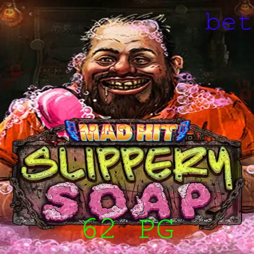 Desvendando o Empolgante Jogo MadHitSlipperySoap: Regras, Introdução e Mais