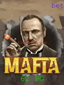 Mafia: Descubra as Intrigas e Estratégias do Popular Jogo de Deduções