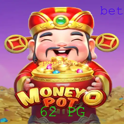 Descubra o Fascinante Mundo de MoneyPot: Regras e Estratégias para o Jogo do Momento