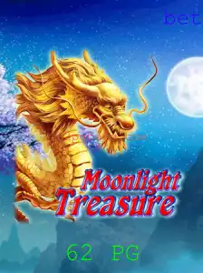 Descubra a Magia de MoonlightTreasure: Uma Jornada Envolvente