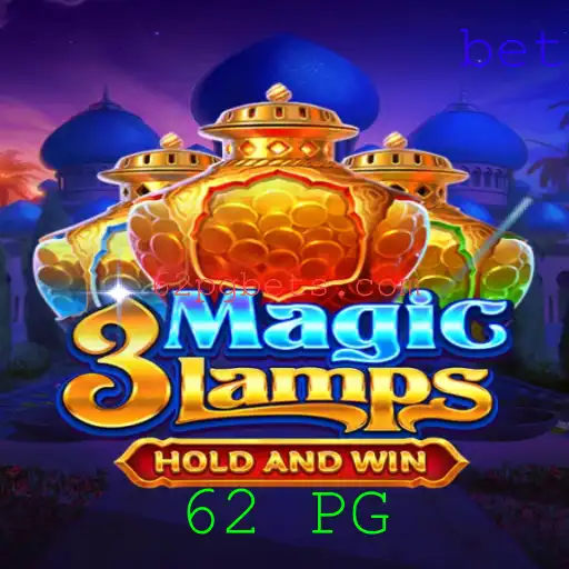Descubra o Mundo Envolvente de 3MagicLamps: Um Novo Conceito em Jogos de Tabuleiro