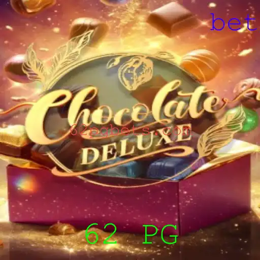 Conheça o Jogo ChocolateDeluxe: Diversão e Estratégia na Medida Certa