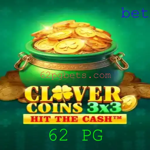 Descubra o Mundo de Clovercoin3x3: Um Jogo Disruptivo e Divertido
