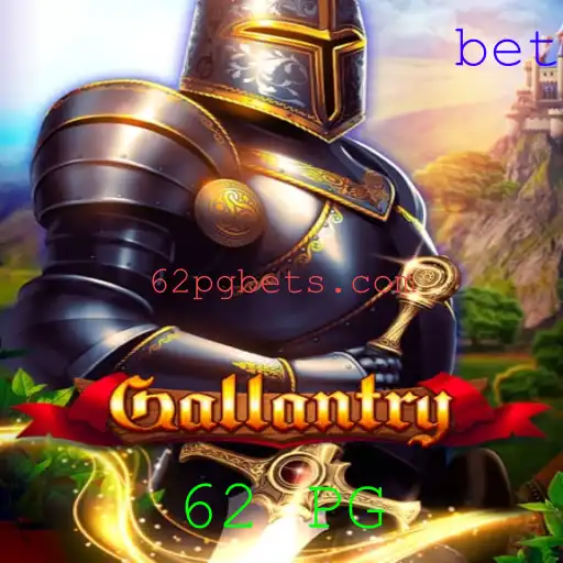 Gallantry: Um Mergulho no Universo do Jogo 62 PG