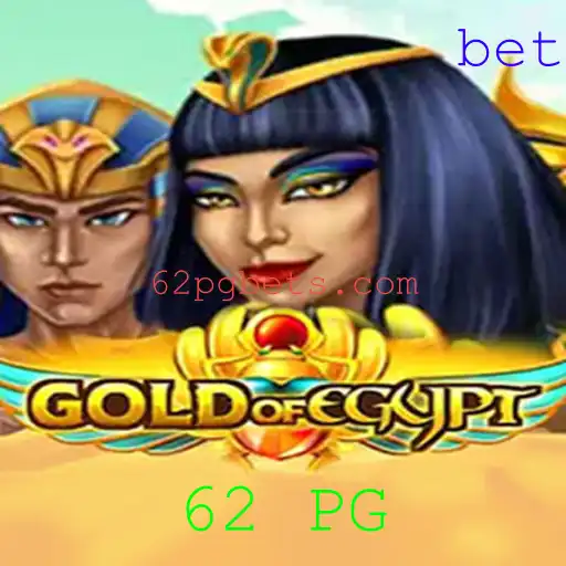 Explorando GoldOfEgypt: O Fascínio e as Regras do Novo Jogo de Aventura