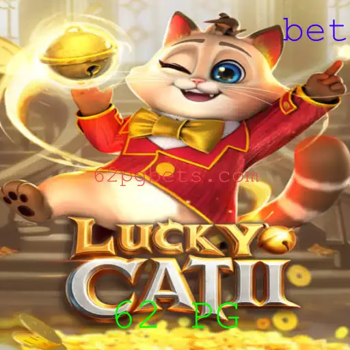Descubra o Mundo Fascinante de LuckyCatII e as Regras do Jogo 62 PG