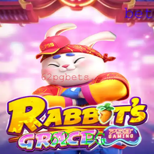Descubra o Universo Fascinante de RabbitsGrace: Regras e Eventos Atuais
